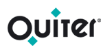 Quiter