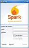 Spark